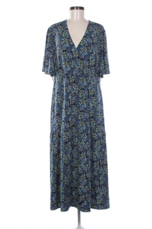 Kleid Noni B, Größe XL, Farbe Mehrfarbig, Preis € 24,99
