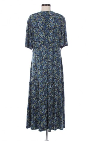 Kleid Noni B, Größe XL, Farbe Mehrfarbig, Preis € 24,99