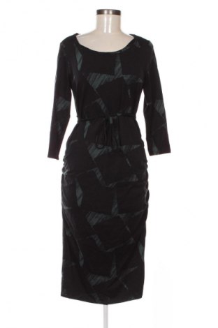 Kleid Noppies, Größe M, Farbe Mehrfarbig, Preis € 39,99