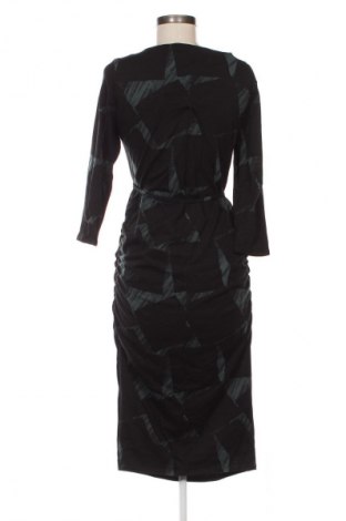 Kleid Noppies, Größe M, Farbe Mehrfarbig, Preis € 39,99