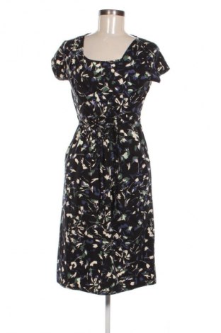 Kleid Noppies, Größe S, Farbe Mehrfarbig, Preis 43,99 €