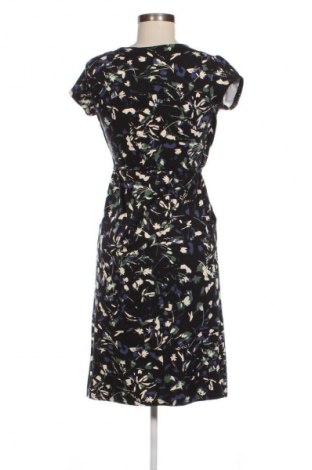 Kleid Noppies, Größe S, Farbe Mehrfarbig, Preis 43,99 €