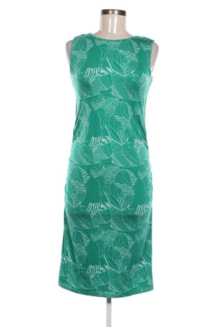 Kleid Noppies, Größe XS, Farbe Mehrfarbig, Preis 43,99 €