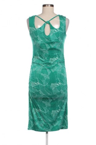 Kleid Noppies, Größe XS, Farbe Mehrfarbig, Preis 43,99 €