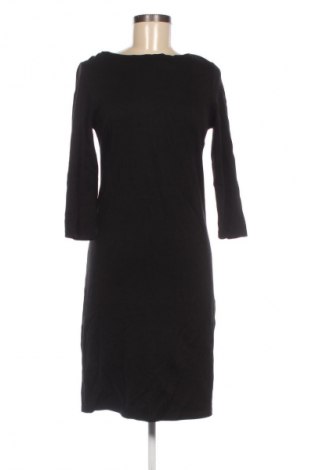 Kleid Noppies, Größe S, Farbe Schwarz, Preis € 33,99