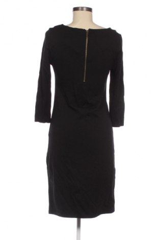 Kleid Noppies, Größe S, Farbe Schwarz, Preis € 33,99