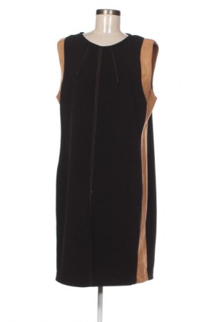 Φόρεμα Norah, Μέγεθος XXL, Χρώμα Πολύχρωμο, Τιμή 20,99 €