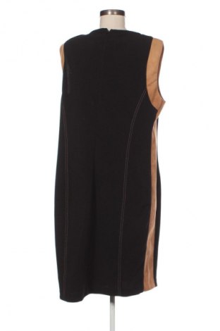 Φόρεμα Norah, Μέγεθος XXL, Χρώμα Πολύχρωμο, Τιμή 20,99 €