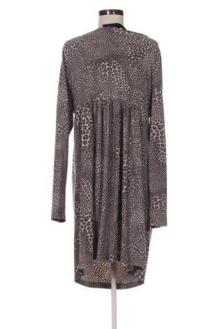 Kleid Norma Kamali, Größe XL, Farbe Mehrfarbig, Preis 89,99 €