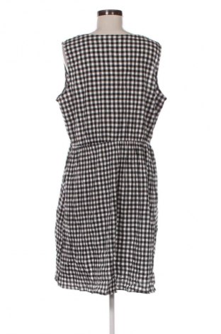 Kleid Northern Reflections, Größe L, Farbe Mehrfarbig, Preis € 15,99