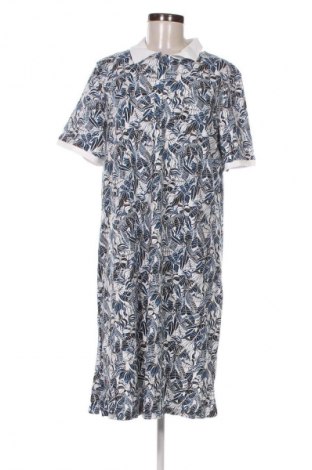 Kleid Northern Reflections, Größe XL, Farbe Mehrfarbig, Preis € 27,99