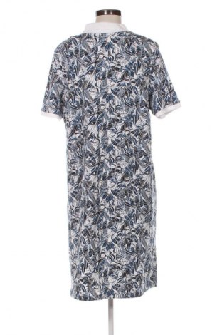 Kleid Northern Reflections, Größe XL, Farbe Mehrfarbig, Preis € 27,99