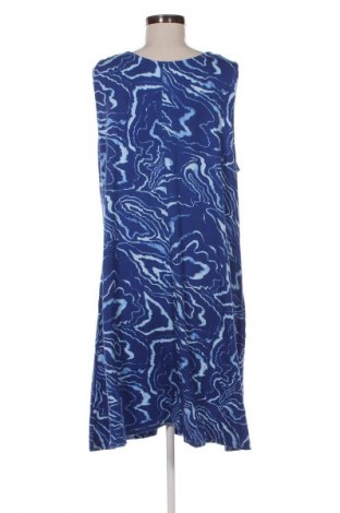 Kleid Northern Reflections, Größe XL, Farbe Mehrfarbig, Preis € 17,99