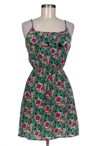 Rochie Now, Mărime S, Culoare Multicolor, Preț 76,32 Lei