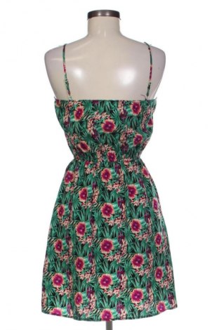 Rochie Now, Mărime S, Culoare Multicolor, Preț 76,32 Lei