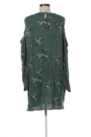 Kleid Now, Größe XL, Farbe Mehrfarbig, Preis € 20,99