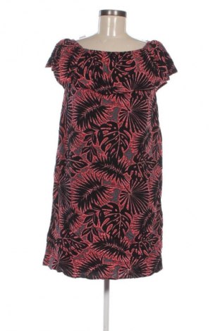 Kleid Now, Größe XL, Farbe Mehrfarbig, Preis 15,99 €