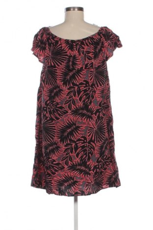 Kleid Now, Größe XL, Farbe Mehrfarbig, Preis 15,99 €
