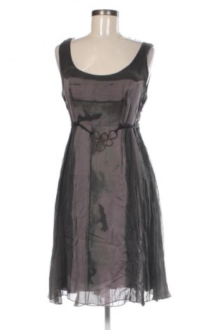 Rochie Nu By Staff Woman, Mărime L, Culoare Multicolor, Preț 106,99 Lei