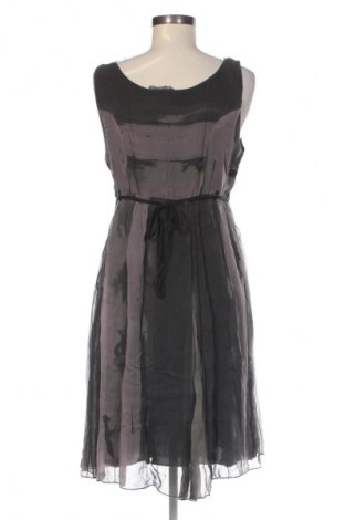 Rochie Nu By Staff Woman, Mărime L, Culoare Multicolor, Preț 106,99 Lei