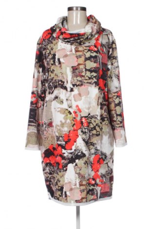 Kleid Numoco, Größe XXL, Farbe Mehrfarbig, Preis € 15,99