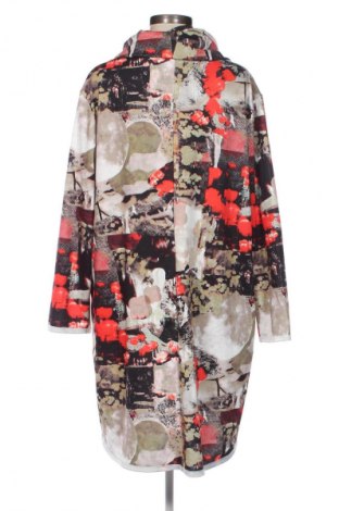 Kleid Numoco, Größe XXL, Farbe Mehrfarbig, Preis € 15,99