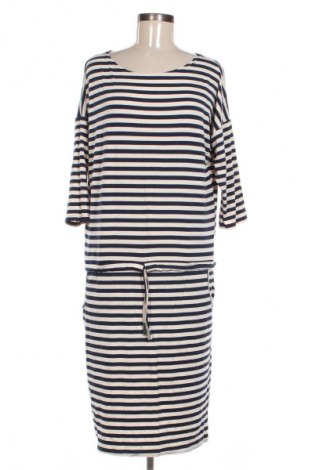 Kleid Numoco, Größe XXL, Farbe Mehrfarbig, Preis € 10,99