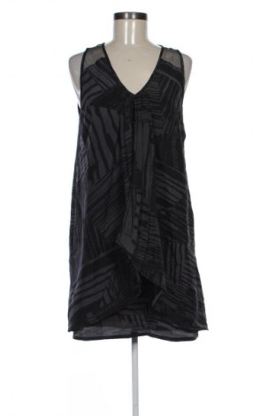 Kleid Numph, Größe L, Farbe Mehrfarbig, Preis 30,99 €