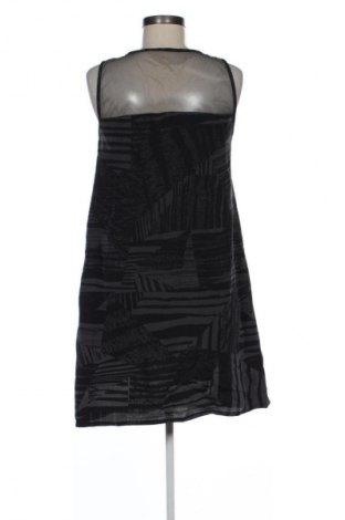 Kleid Numph, Größe L, Farbe Mehrfarbig, Preis 30,99 €