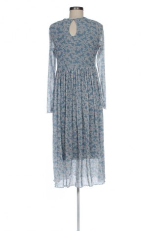 Kleid Numph, Größe S, Farbe Mehrfarbig, Preis € 57,99