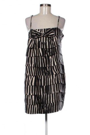 Kleid Numph, Größe M, Farbe Mehrfarbig, Preis € 113,22