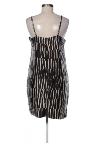 Kleid Numph, Größe M, Farbe Mehrfarbig, Preis € 113,22