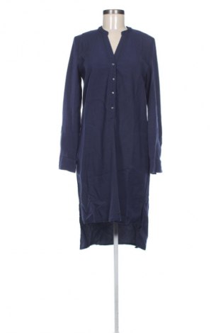 Kleid Numph, Größe M, Farbe Blau, Preis € 38,60