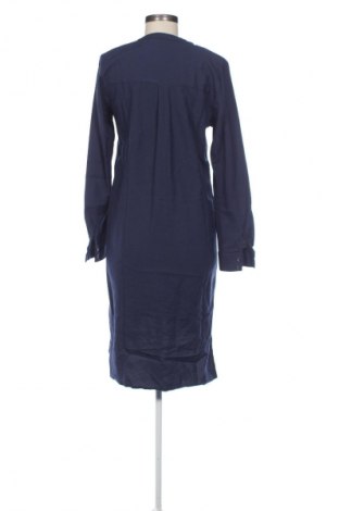 Kleid Numph, Größe M, Farbe Blau, Preis € 38,60