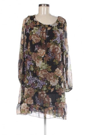 Rochie Nuna Lie, Mărime L, Culoare Multicolor, Preț 163,99 Lei