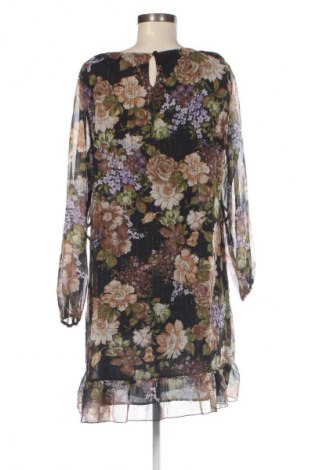 Rochie Nuna Lie, Mărime L, Culoare Multicolor, Preț 163,99 Lei