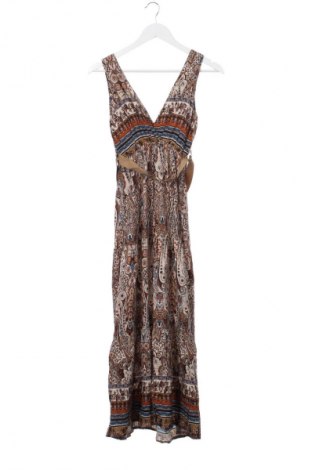 Kleid Nuna Lie, Größe M, Farbe Mehrfarbig, Preis € 24,49