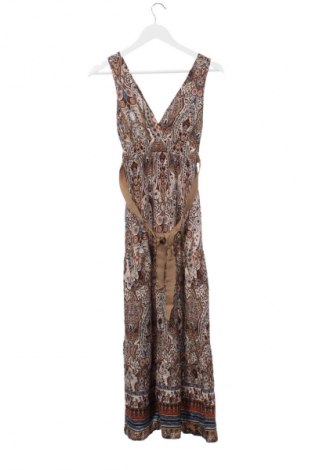Kleid Nuna Lie, Größe M, Farbe Mehrfarbig, Preis € 24,49