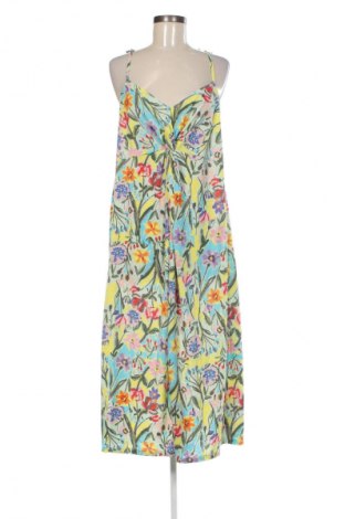 Kleid Nutmeg, Größe L, Farbe Mehrfarbig, Preis € 21,99