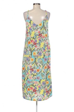 Kleid Nutmeg, Größe L, Farbe Mehrfarbig, Preis € 21,99