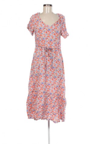 Rochie Nutmeg, Mărime L, Culoare Multicolor, Preț 134,99 Lei