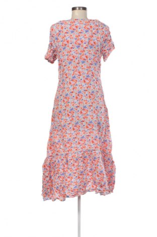 Rochie Nutmeg, Mărime L, Culoare Multicolor, Preț 134,99 Lei