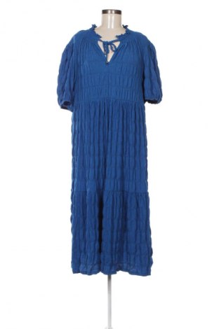Kleid Nutmeg, Größe XXL, Farbe Blau, Preis € 18,99