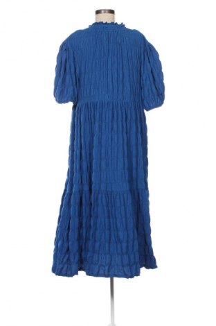 Kleid Nutmeg, Größe XXL, Farbe Blau, Preis € 18,99