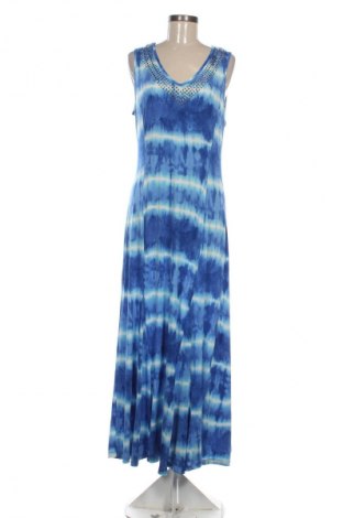 Kleid Ny Collection, Größe L, Farbe Mehrfarbig, Preis € 22,99