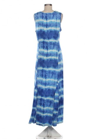 Kleid Ny Collection, Größe L, Farbe Mehrfarbig, Preis € 22,99