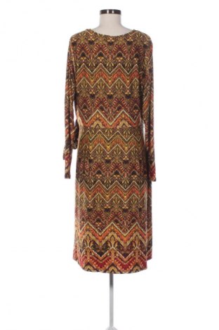 Rochie Ny Collection, Mărime XL, Culoare Multicolor, Preț 98,99 Lei