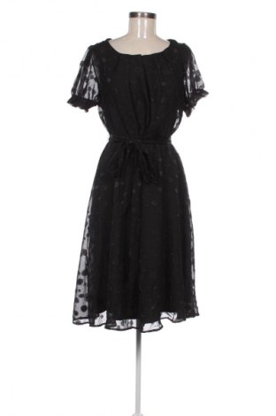 Ruha Ny Collection, Méret XL, Szín Sokszínű, Ár 5 139 Ft