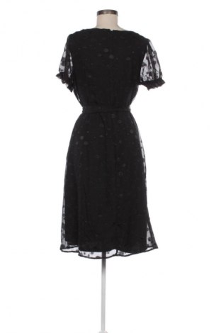 Ruha Ny Collection, Méret XL, Szín Sokszínű, Ár 5 139 Ft