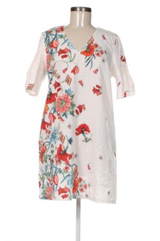 Kleid Nymph, Größe M, Farbe Mehrfarbig, Preis 26,99 €